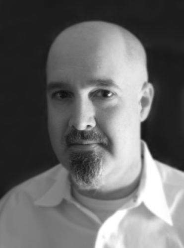 Lee Insko
