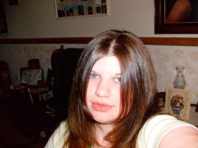 Shawna Kelly