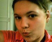 Bailee Criner