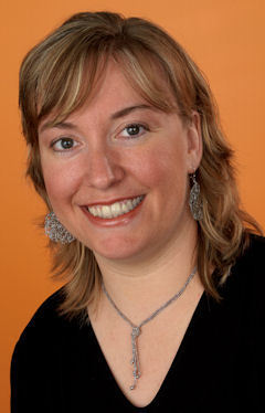 Susan Jackson
