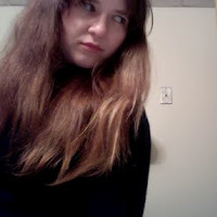 Ashley Trudell