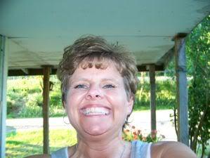 Tonya Hollon
