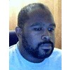 Darmon Thornton