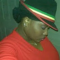 Shontae Davis