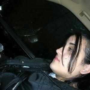 Mariana Guardia