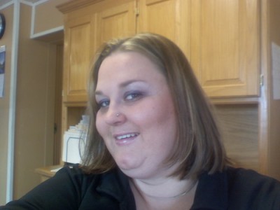 Samantha Conway
