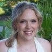 Sarah Brodnick