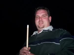 Richard Profitt