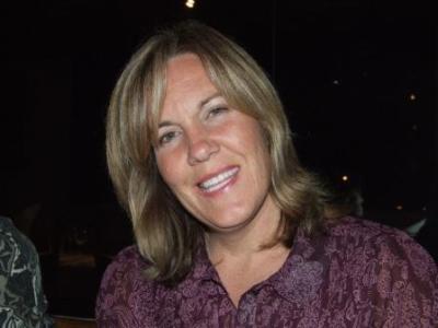 Jacqueline Mijol