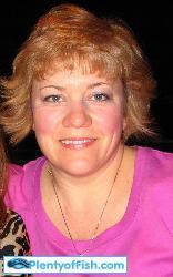 Denise Zerr