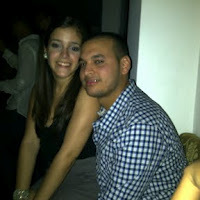 Edisson Duque