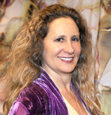 Debra Giusti
