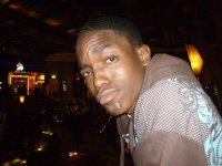 Jabari Crewsellis