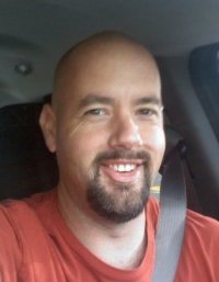Mark Gayman