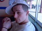 Dustin Heddon