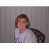 Shelia Almon