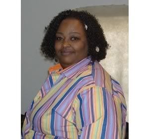 Merita Wilson
