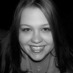 Maree Truelove