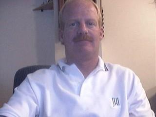 Randy Brook