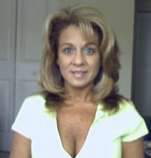 Cherie Vergini