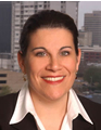 Reena Lichtenfeld