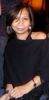 Liza Rapay