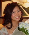 Nalina Sutakul