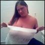 Carrie Tuma