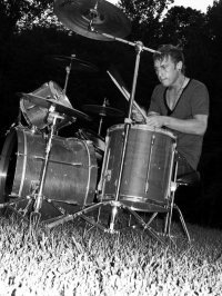 Kenneth Andis