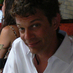 Alfred Pritchard