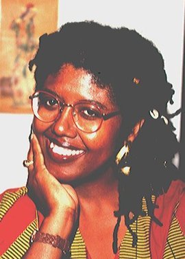 Carolyn Madzimoyo
