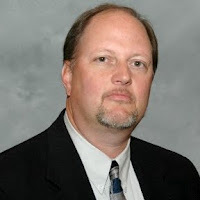 David Godere