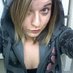 Tiffany Gibbon