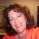 Kerry Weeman