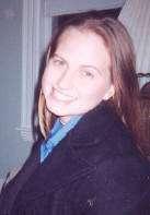 Pascale Bishop