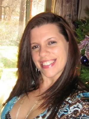 Brenda Mccann