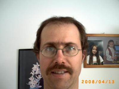 Marcel Comeau