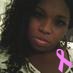 Latonya Owens