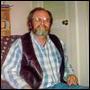 George Agee