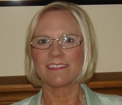 Judy Pollack