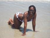 Shanee Battles