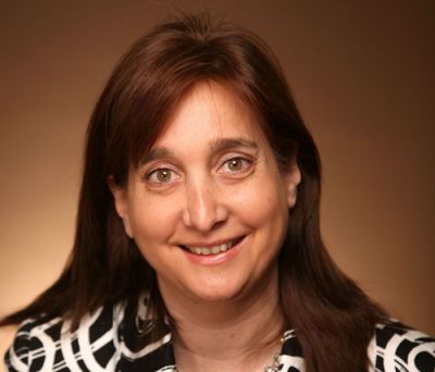 Malerie Yolen
