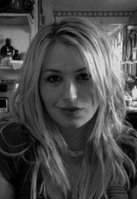 Kimberly Cooley
