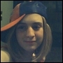 Katie Ginther