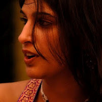 Tarika Mansukhani