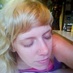 Lindsay Devries