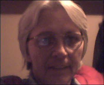 Deborah Dennis