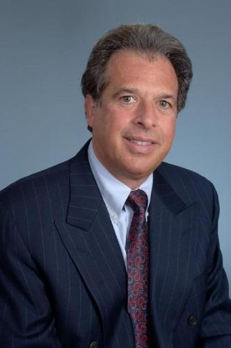 Ira Cohen