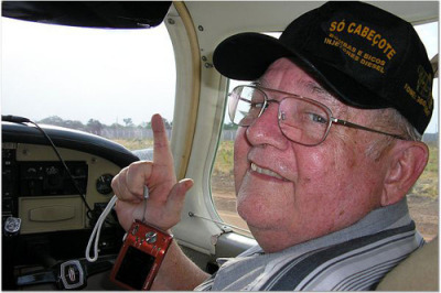 Don Gann