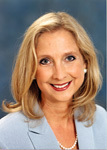 Cathie Smith